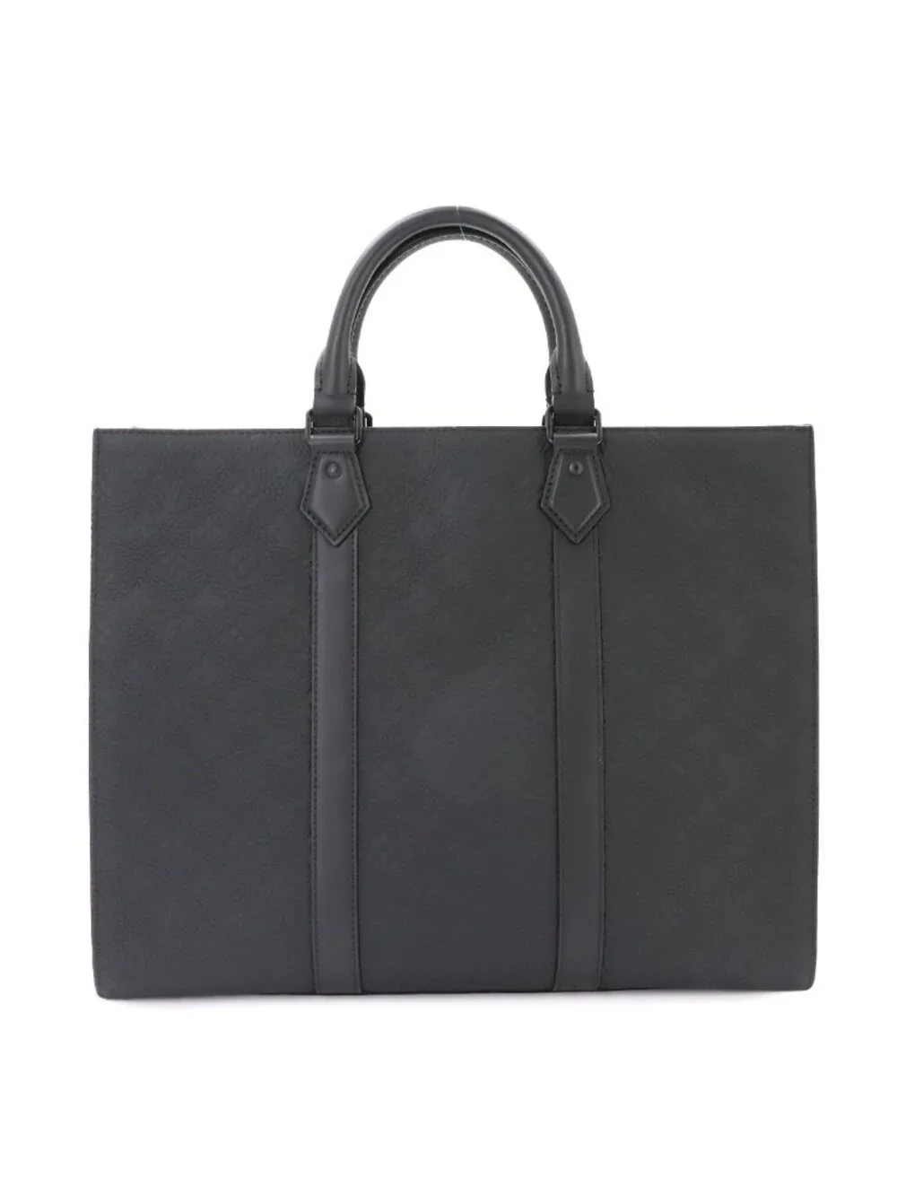 Louis Vuitton this authentic